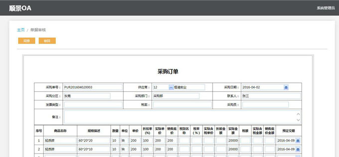 生产华体会·官方版网站登录入口-华体会(中国)
的实施方案与哪些内容有关?